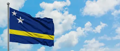 AdobeStock_271084263-scaled